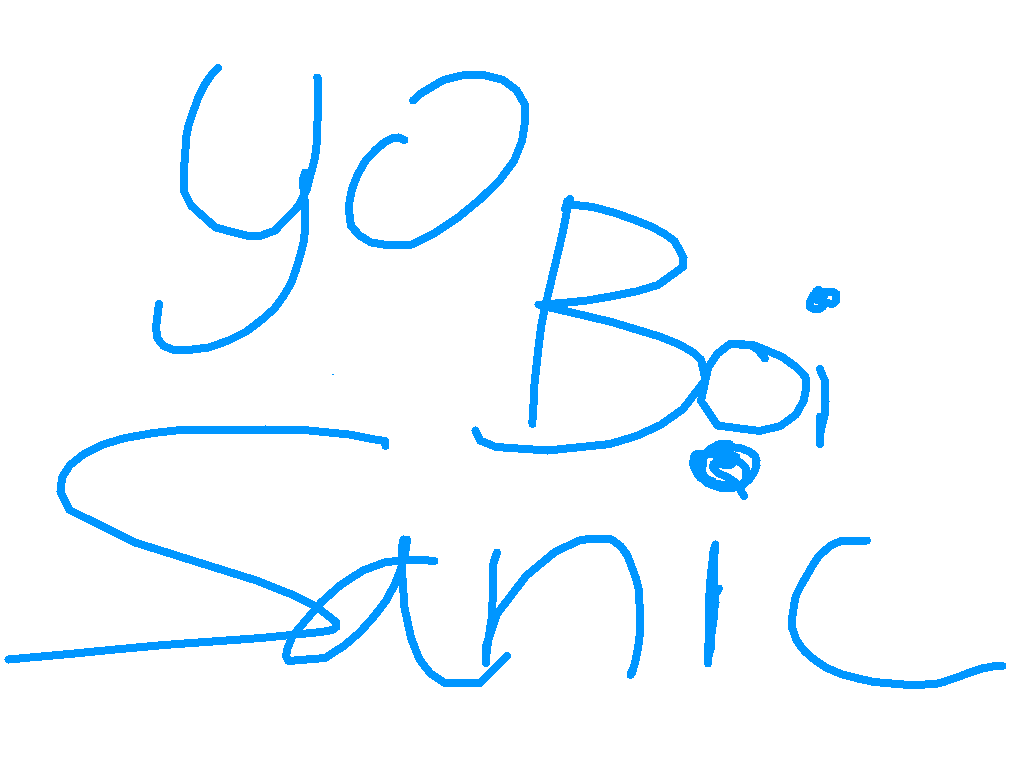 roblox sanic script