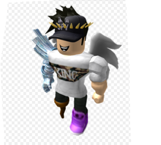 Random Roblox Avatar Drawings Tynker - roblox avatar cool roblox pictures