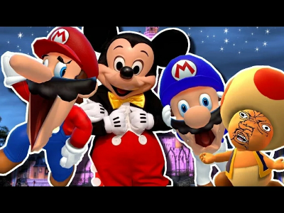 Mario Goes To Didney Word Tynker - my roblox youtube tycoon tynker