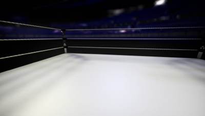 Roblox Wrestling Tynker - roblox wwe ring