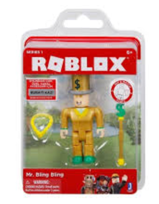 Roblox Opening Tynker - roblox bing