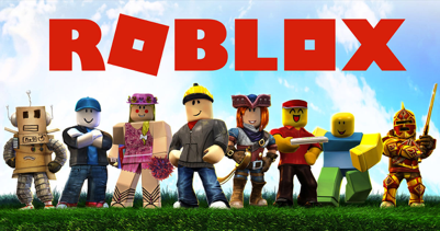 Roblox Party Tynker - roblox ticket to a player tynker