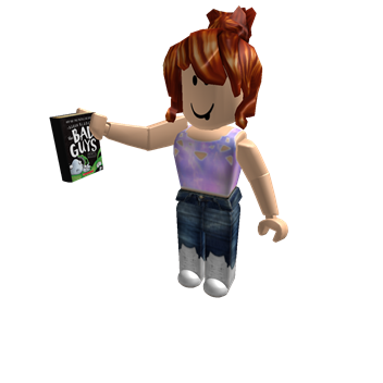 Is This Funny Roblox Avatar Tynker - funny avatar on roblox