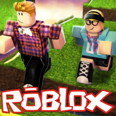 Roblox Slideshow Tynker - robloxfor boys tynker