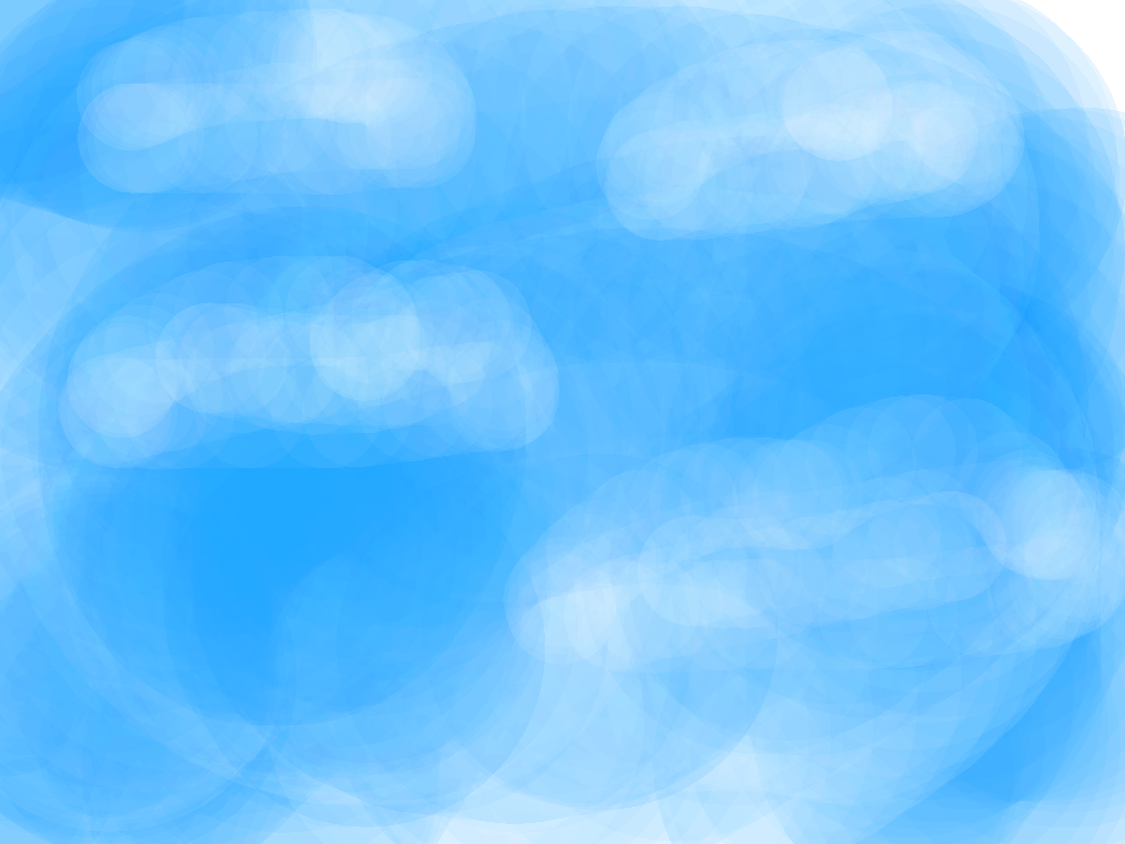 Fortnite Background Png Blue - Fortnite