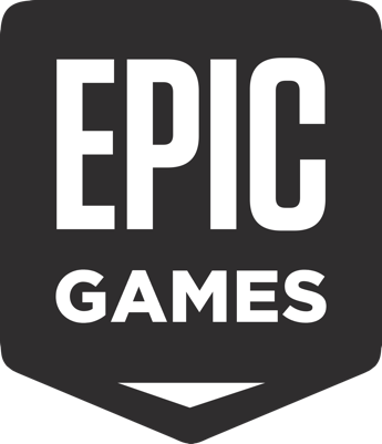 Epic Games Tynker - epic roblox game tynker