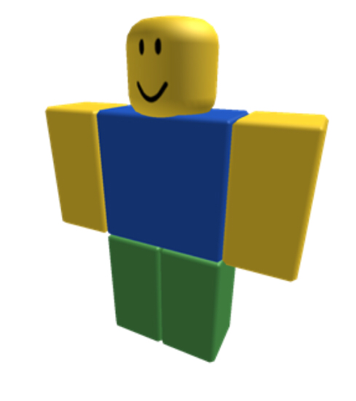 Roblox Memes 101 Tynker - roblox memes clean tynker