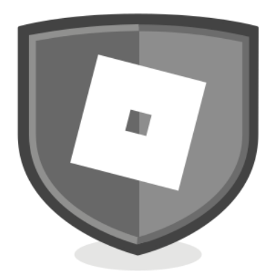 roblox badge template