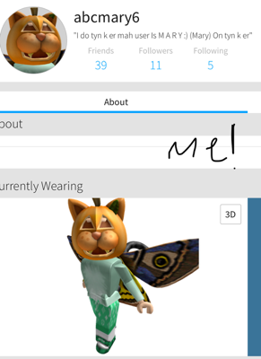 My Group On Roblox Open Tynker - my roblox historymemories tynker