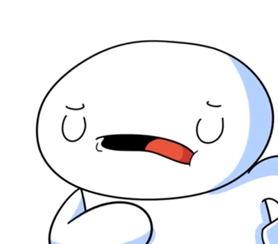Theodd1sout Tvt 1 Tynker - roblox code life is fun the theodd1sout how to get free