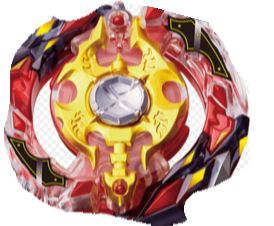 Falling Beyblade burst 1 | Tynker