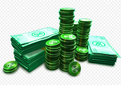 Robux Money Clicker Game Upgrades Tynker - 2 556 robux is how much real money