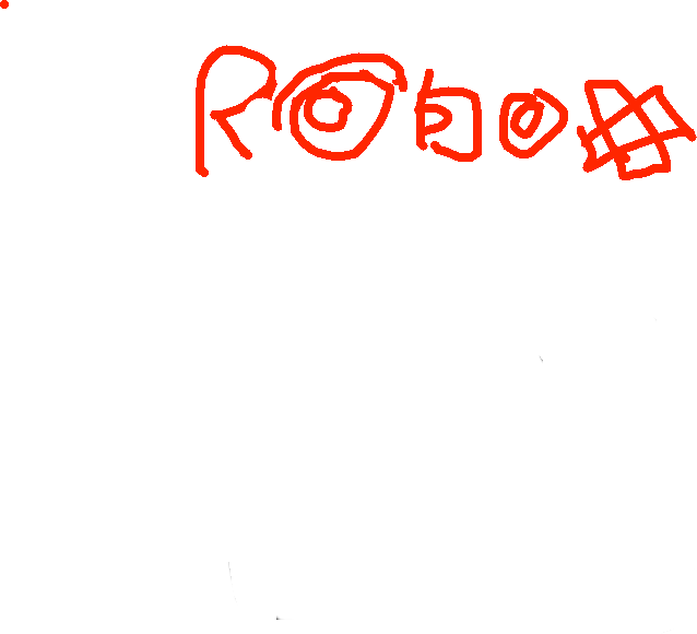 Learn How To Draw Roblox Logo Tynker - roblox logo speed draw tynker