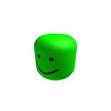 Oof Simulator Roblox Tynker - roblox oof tynker