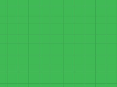 mope.io test | Tynker