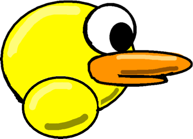 Flappy Bird Code + 1 | Tynker