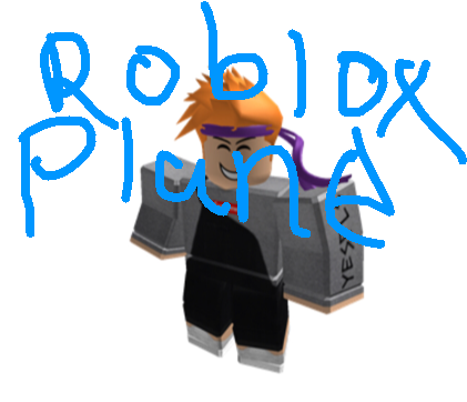Catalog Clicker Roblox Free Robux 3 0 - roblox bowsette decal id