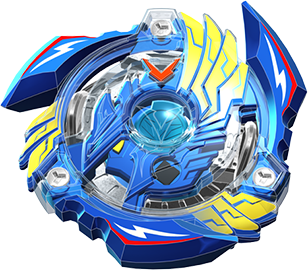 Beyblade Burst Ultimate Battle 1 1 | Tynker