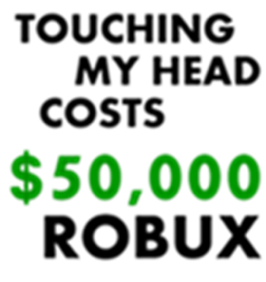Sale Initial Despacito Tynker - i donated robux