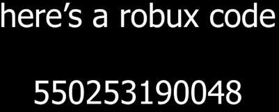 What Is The Robux Code Tynker - robuxcode