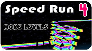 Roblox Speed Run 4 Clicker Tynker - speedrun 4 remake roblox