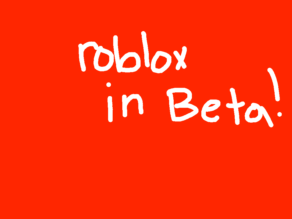 Roblox In Beta 1 Tynker - cheeseburguer simulator codes roblox november 2019