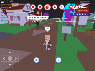 Roblox Meepcity Tynker - roblox meepcity image by yiyi