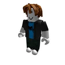 Oof Simulator Roblox Tynker - roblox dude says oof tynker