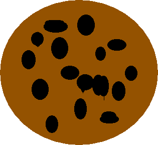 Fortnite Clicker Tynker - cookie cookie