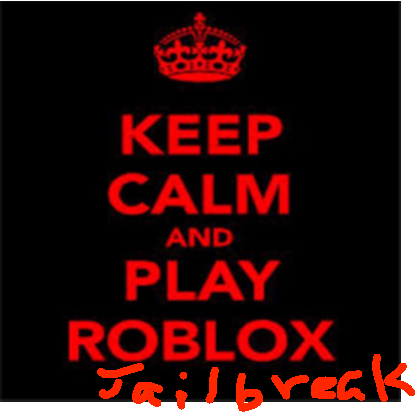 Jailbreak Preview Tynker - home stay calm and hack roblox