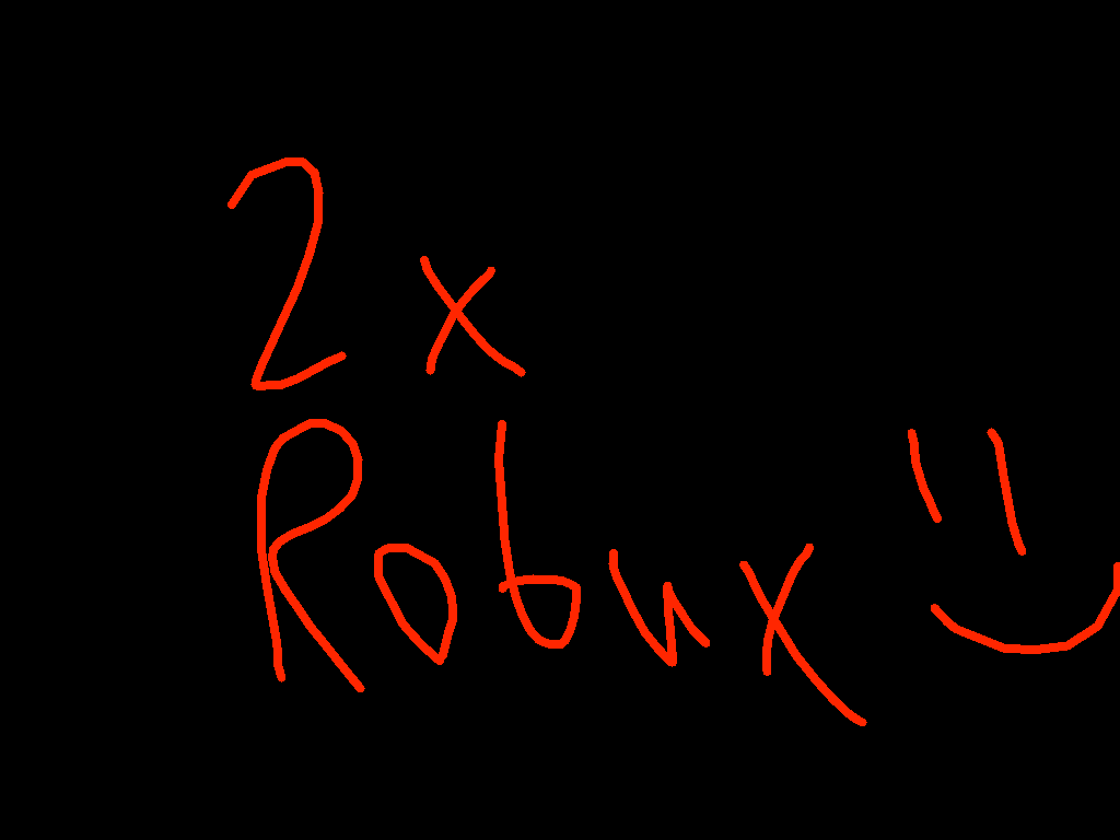 Robux Clicker Generator