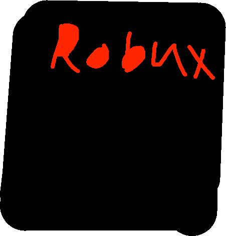 Robux Clicker More Updates On May 1st Tynker - 