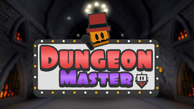 Roblox Dungeon Master Remix Tynker - robloxian life tynker