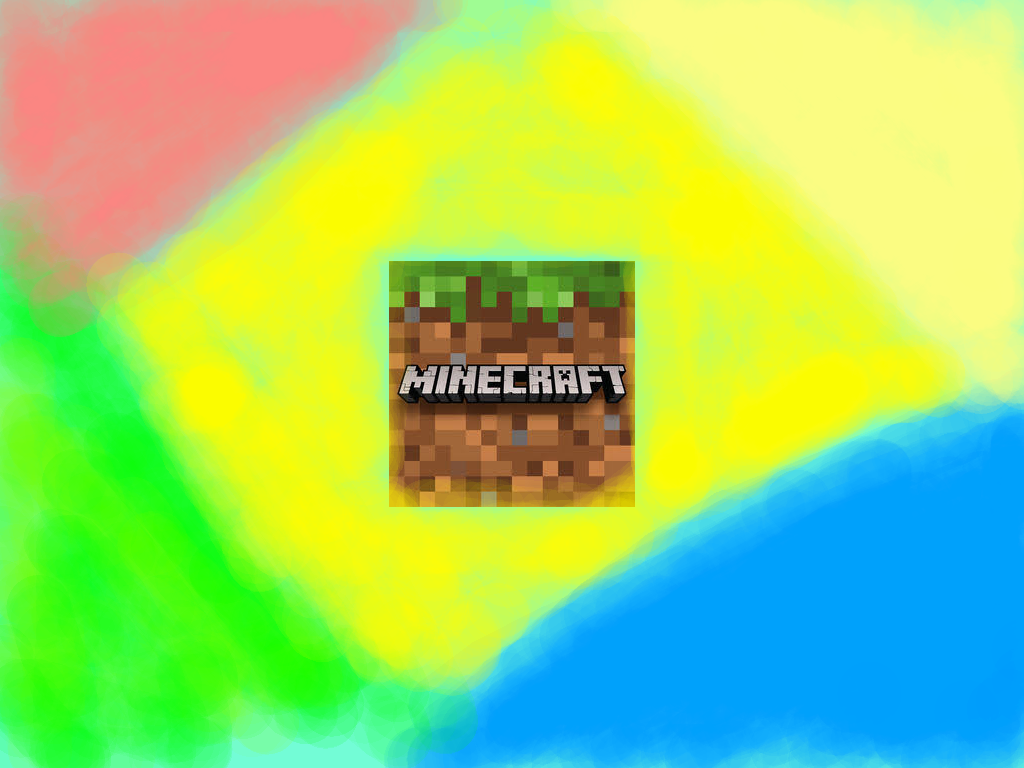 Minecraft Unspeakable Wallpaper - Rocki Wallpaper