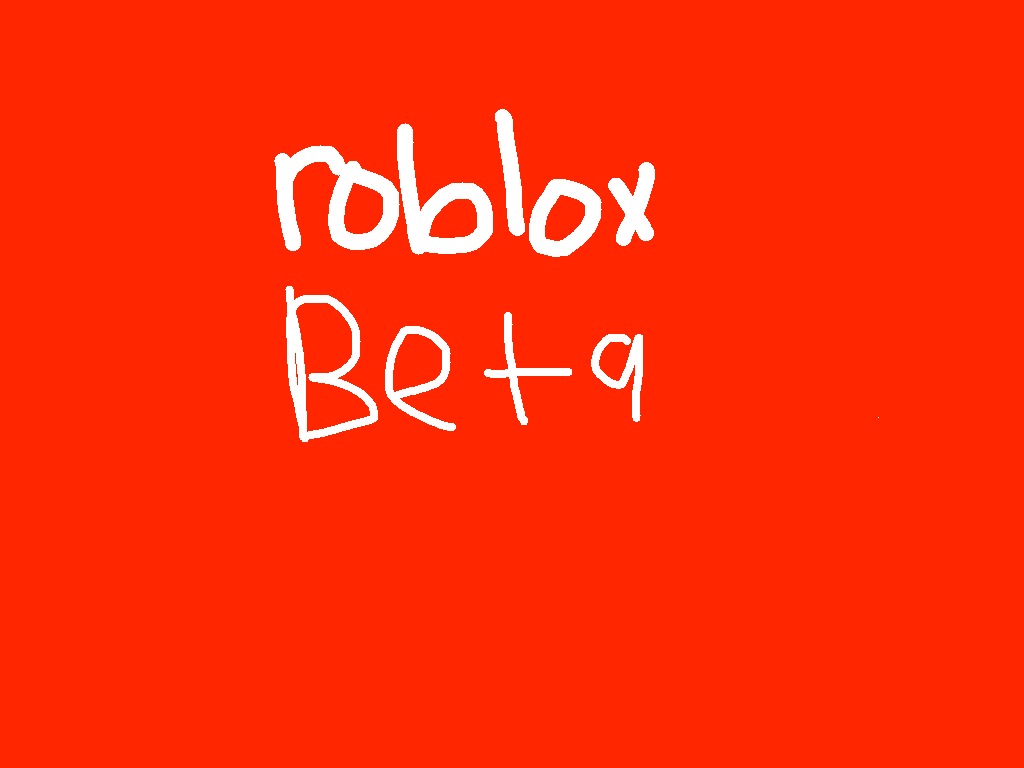 Roblox Beta Tynker - how to make a shirt on roblox bc tbc or obc needed youtube