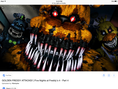 Fnaf Tynker - scary maze game the scary maze roblox game meme on meme
