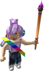 Featured image of post Funny Roblox Avatars Free