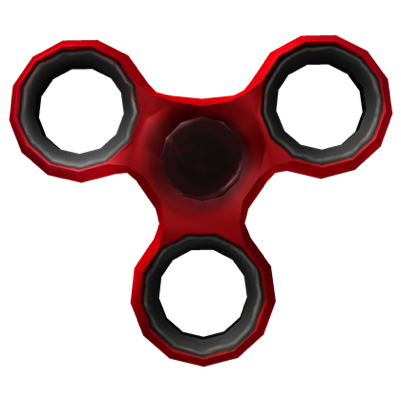 fidget 49ers robux coralrepositoryorg cbt