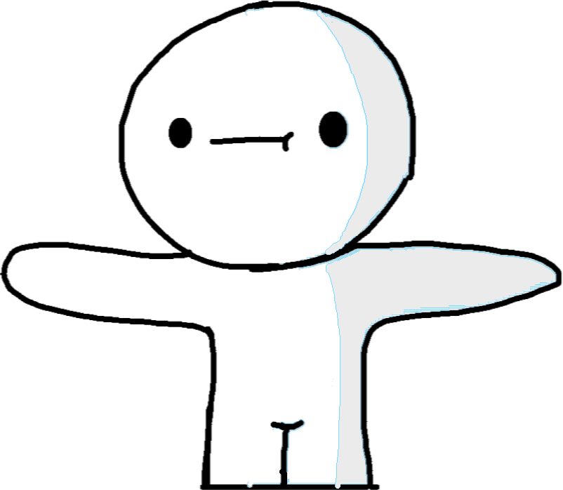 Theodd1sout Somethingelseyt 1 Tynker - theodd1sout t shirt transparent roblox