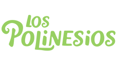 logo los polinesios png logo los polinesios png