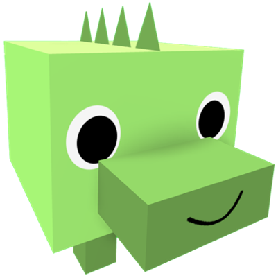 Roblox Pet Simulator Tynker - roblox pet simulator tynker