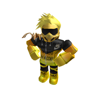 About Roblox 1 Tynker - image1 image