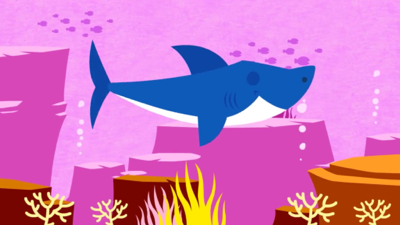 Baby Shark Clicker Tynker - roblox codes for baby shark
