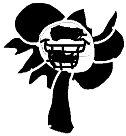 Blueberry Sans Fight Underswap Tynker - 18 flowey drawing roblox outfit download clip arts on free