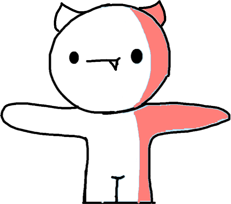 Theodd1sout Somethingelseyt 1 Tynker - theodd1sout t shirt transparent roblox