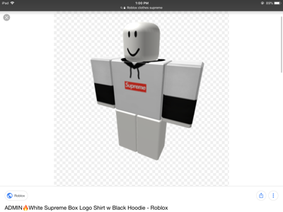 Roblox Item Clicker Tynker - roblox item tynker