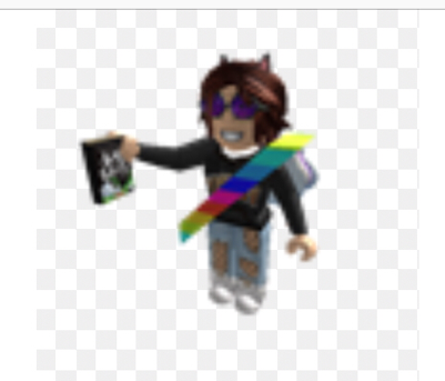 Oof Com Roblox Tynker - roblox oof tynker