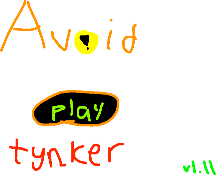 Oof Game Tynker - roblox dude says oof tynker