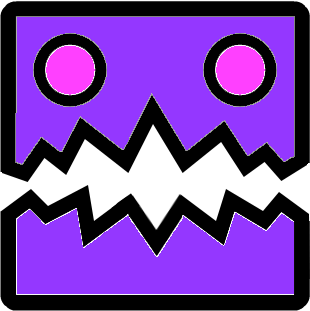 Geometry Dash Icon maker | Tynker