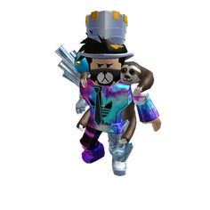 Roblox Skins Tynker - image image